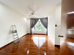 Horizon Green (D20), Terrace #593556411